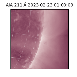 saia - 2023-02-23T01:00:09.626000