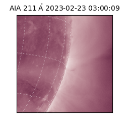 saia - 2023-02-23T03:00:09.632000