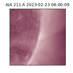 saia - 2023-02-23T06:00:09.630000