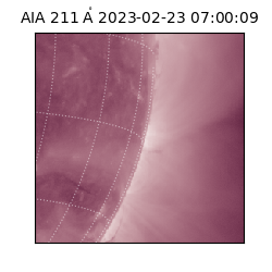 saia - 2023-02-23T07:00:09.627000
