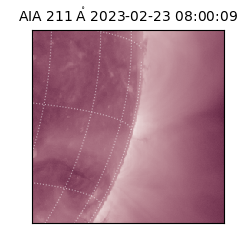 saia - 2023-02-23T08:00:09.632000