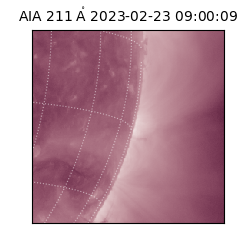 saia - 2023-02-23T09:00:09.626000