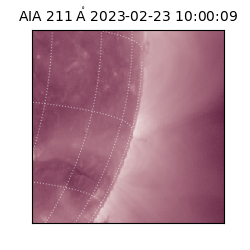 saia - 2023-02-23T10:00:09.618000