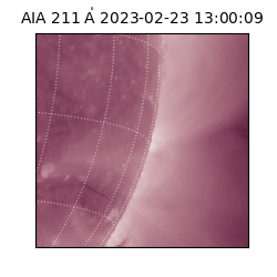 saia - 2023-02-23T13:00:09.630000