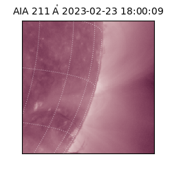 saia - 2023-02-23T18:00:09.626000
