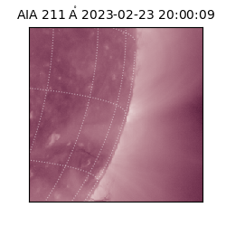 saia - 2023-02-23T20:00:09.618000