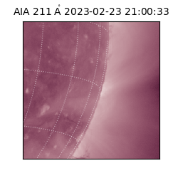 saia - 2023-02-23T21:00:33.626000