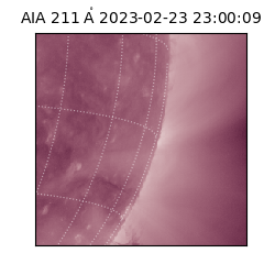 saia - 2023-02-23T23:00:09.622000