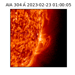 saia - 2023-02-23T01:00:05.122000