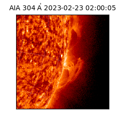 saia - 2023-02-23T02:00:05.130000