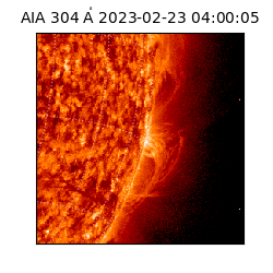 saia - 2023-02-23T04:00:05.138000