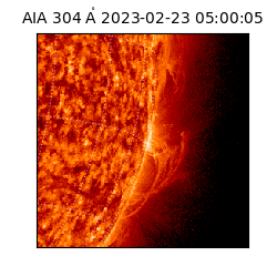 saia - 2023-02-23T05:00:05.130000
