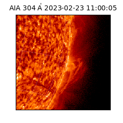 saia - 2023-02-23T11:00:05.122000