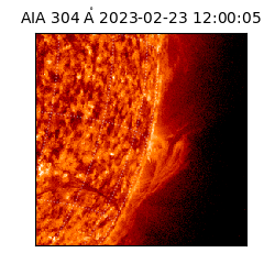 saia - 2023-02-23T12:00:05.130000