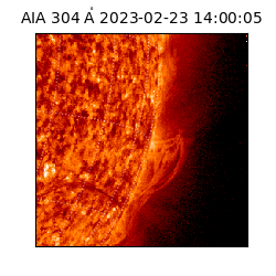saia - 2023-02-23T14:00:05.130000