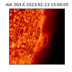 saia - 2023-02-23T15:00:05.134000