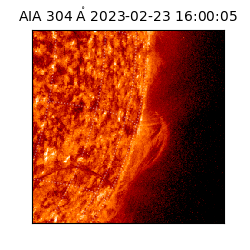 saia - 2023-02-23T16:00:05.130000