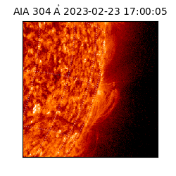 saia - 2023-02-23T17:00:05.122000