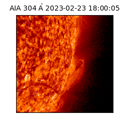 saia - 2023-02-23T18:00:05.125000