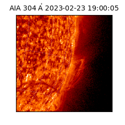 saia - 2023-02-23T19:00:05.138000