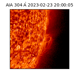 saia - 2023-02-23T20:00:05.146000