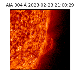 saia - 2023-02-23T21:00:29.130000