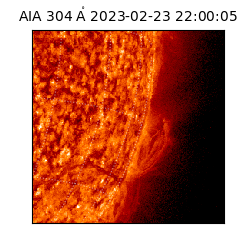 saia - 2023-02-23T22:00:05.130000