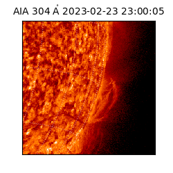 saia - 2023-02-23T23:00:05.122000