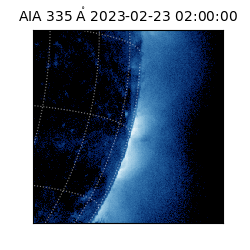 saia - 2023-02-23T02:00:00.625000