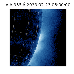 saia - 2023-02-23T03:00:00.618000