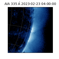 saia - 2023-02-23T04:00:00.618000
