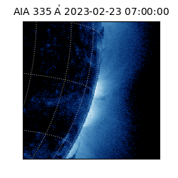 saia - 2023-02-23T07:00:00.617000