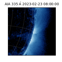 saia - 2023-02-23T08:00:00.626000