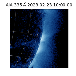 saia - 2023-02-23T10:00:00.622000