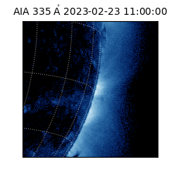 saia - 2023-02-23T11:00:00.617000