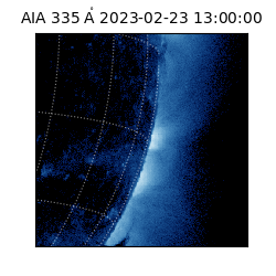saia - 2023-02-23T13:00:00.626000