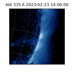saia - 2023-02-23T14:00:00.626000