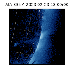 saia - 2023-02-23T18:00:00.626000