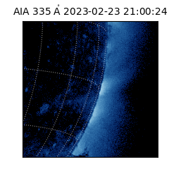 saia - 2023-02-23T21:00:24.622000