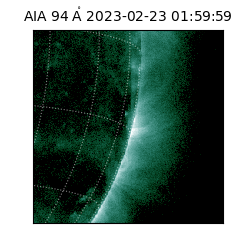 saia - 2023-02-23T01:59:59.146000