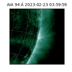 saia - 2023-02-23T03:59:59.115000
