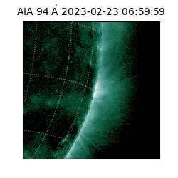 saia - 2023-02-23T06:59:59.115000