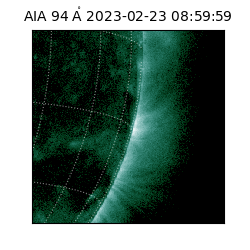 saia - 2023-02-23T08:59:59.121000