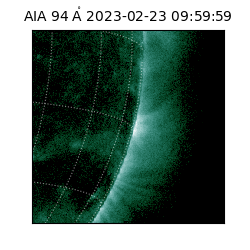 saia - 2023-02-23T09:59:59.122000