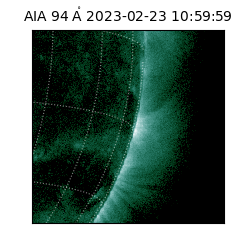 saia - 2023-02-23T10:59:59.115000