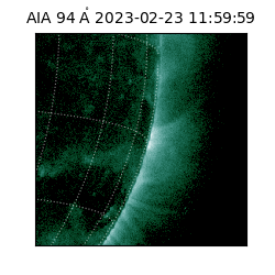saia - 2023-02-23T11:59:59.122000