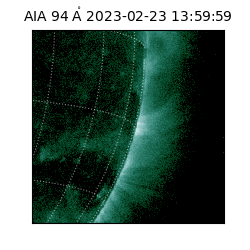 saia - 2023-02-23T13:59:59.121000
