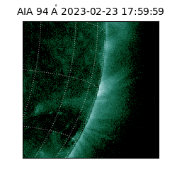 saia - 2023-02-23T17:59:59.115000
