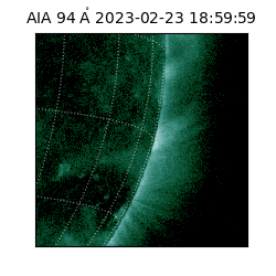 saia - 2023-02-23T18:59:59.122000