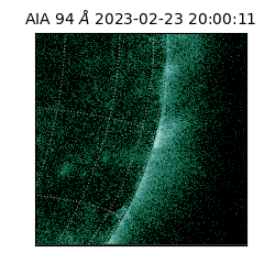 saia - 2023-02-23T20:00:11.110000
